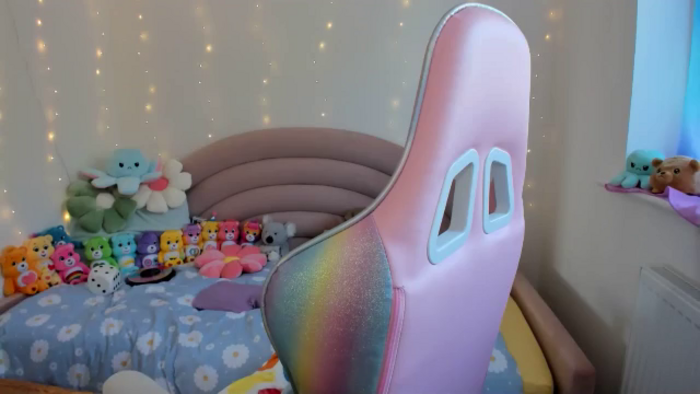 JessieBear_