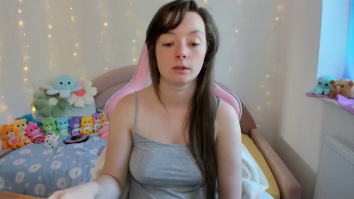 JessieBear_