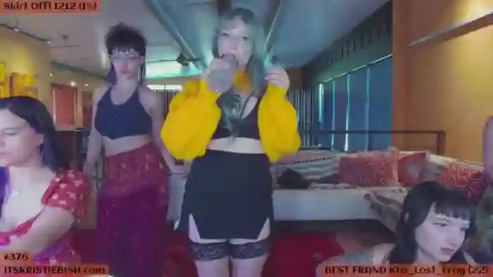 2024/09/17/mfc-kristiebish-22-55-26