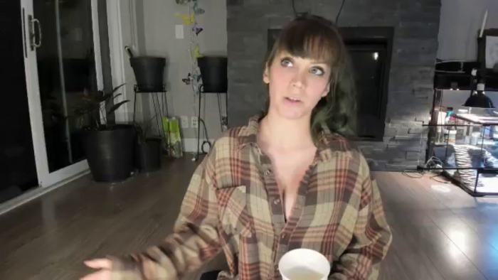 Laurel
