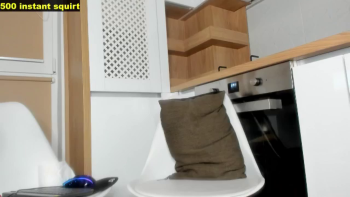Leti_squirt