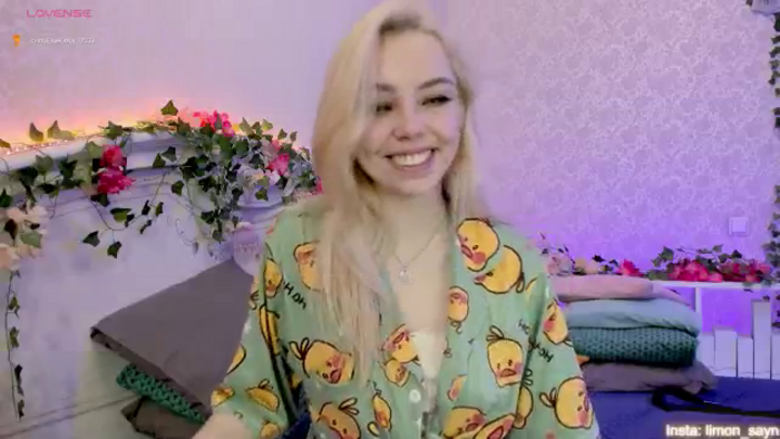 LilliMoore_