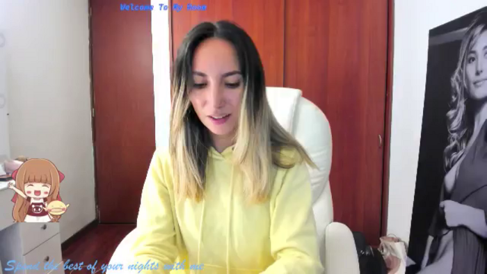 LizzEser