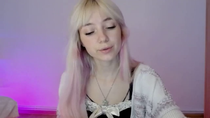 LuciaAmazing