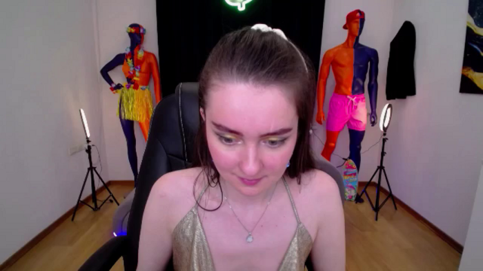 Milim_Nava