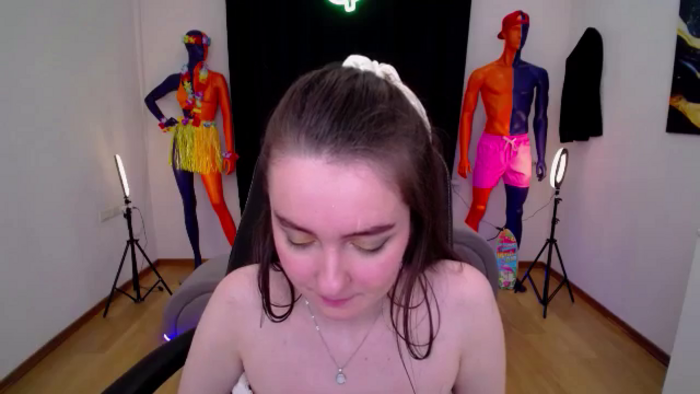 Milim_Nava