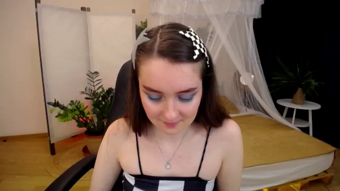 Milim_Nava