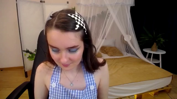 Milim_Nava