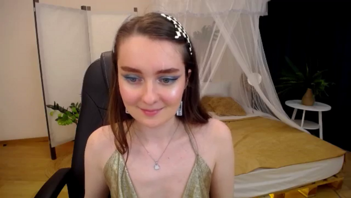 Milim_Nava