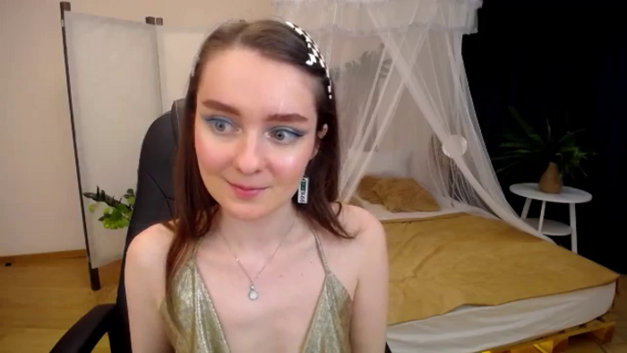 Milim_Nava