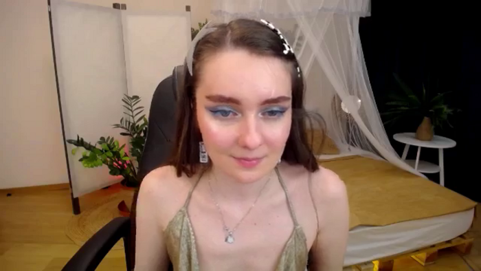 Milim_Nava