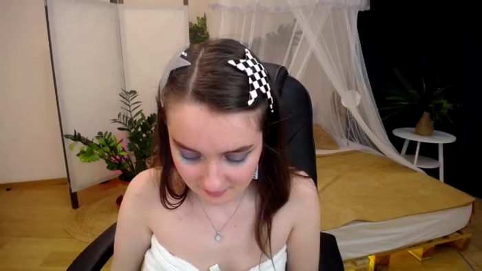 Milim_Nava