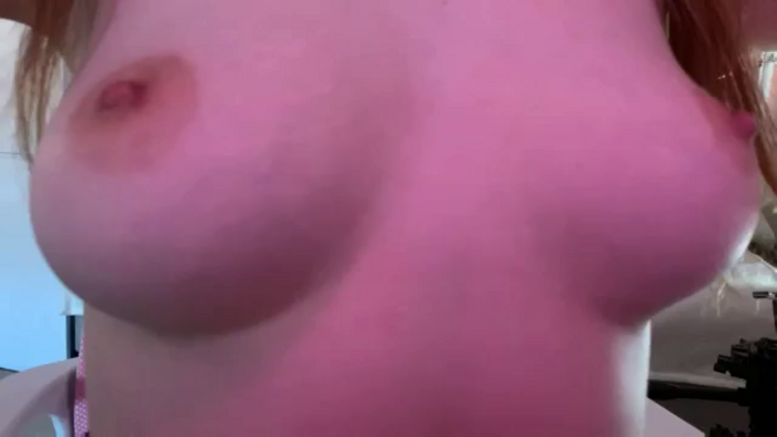Milly_Saint