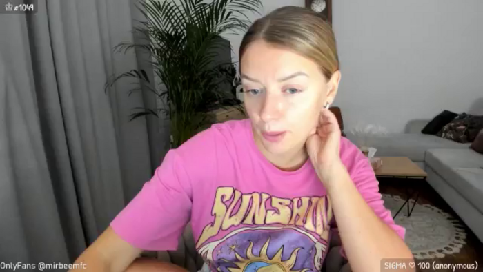 MirBee