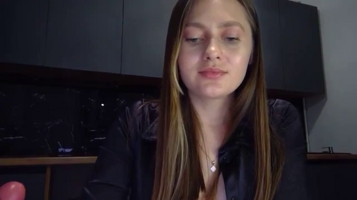 MissVasilisa