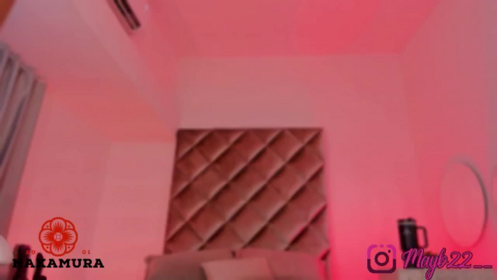 Nakamura_Sanz