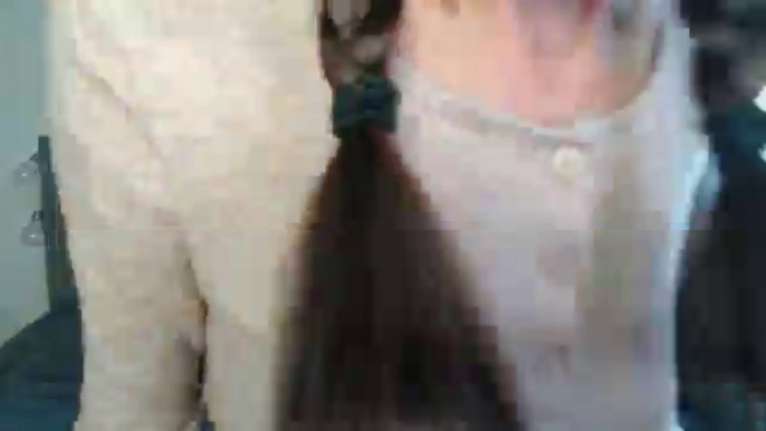 Nora_Sweet