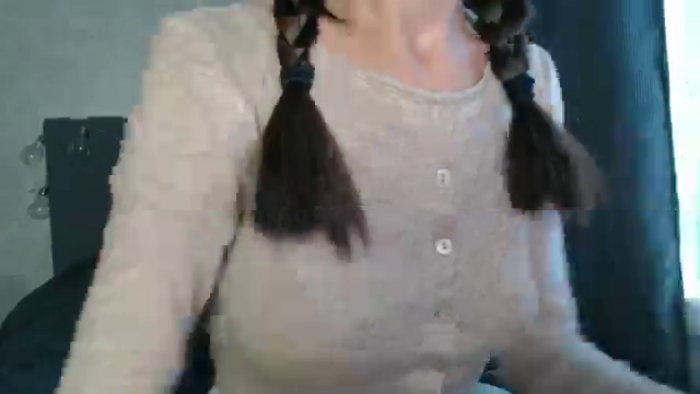 Nora_Sweet