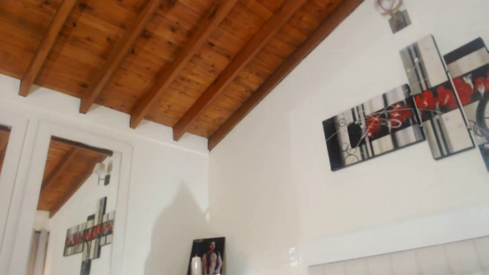 Pamelas_
