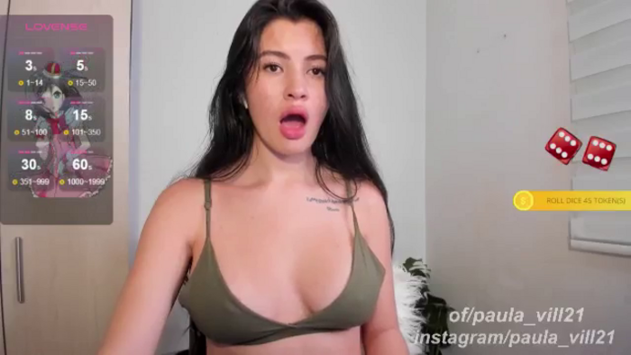 Paula_xxxs