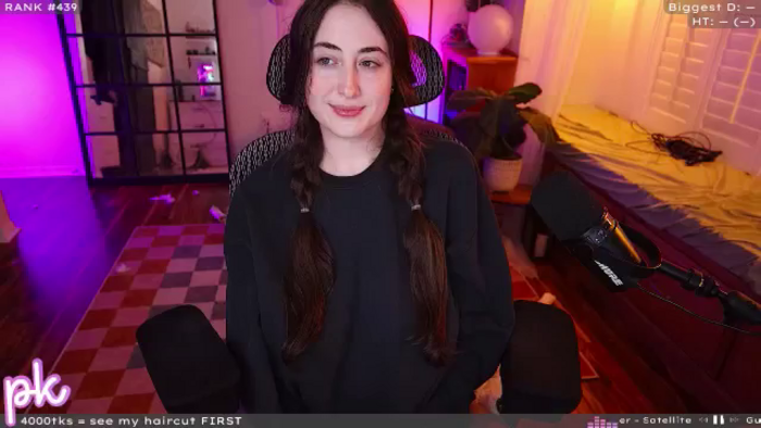 PrincessKate