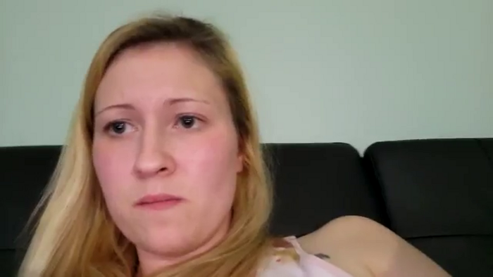 Psychobutsexy