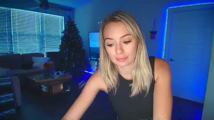 Sammy_gray