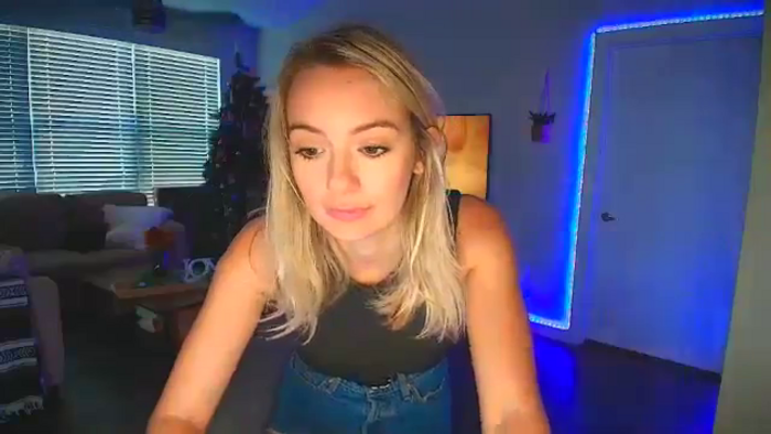 Sammy_gray