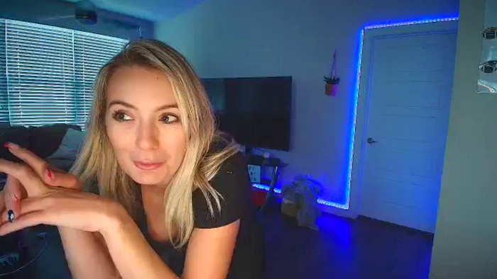 Sammy_gray