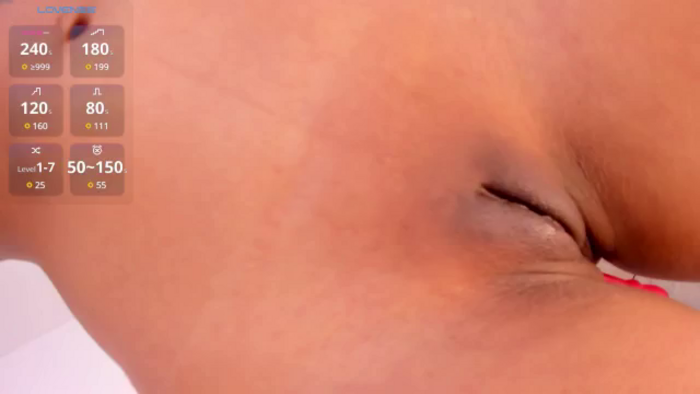 SexyAngela__