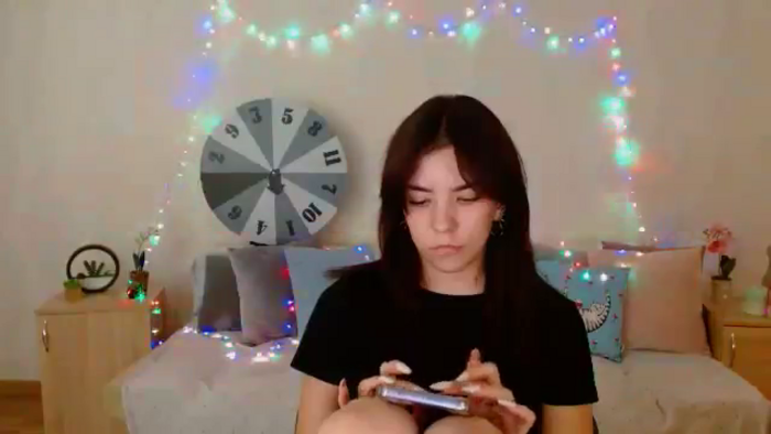 Shalyka
