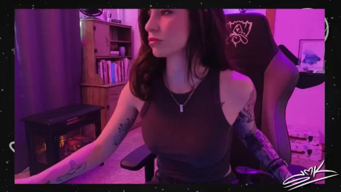 ShowMeKitties