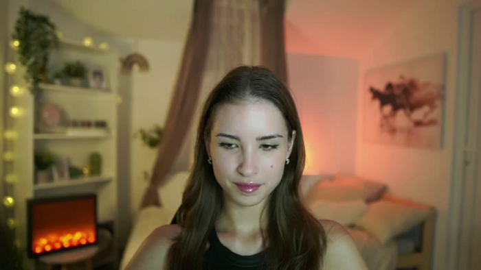 Shy_jane
