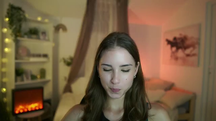 Shy_jane