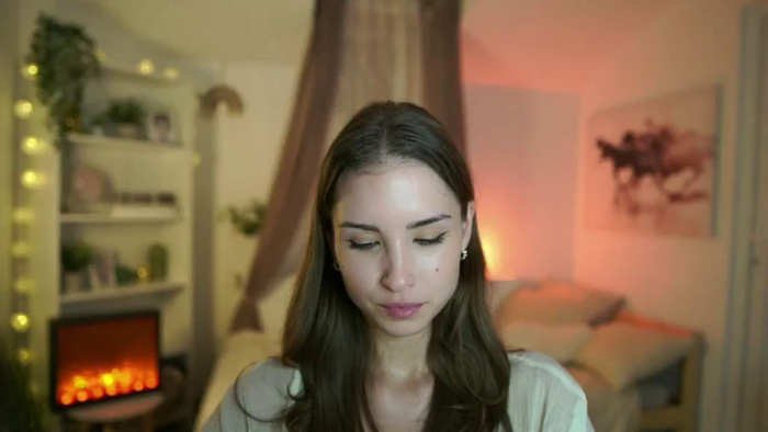 Shy_jane