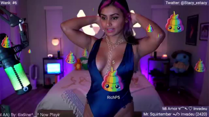 Stacy_x3