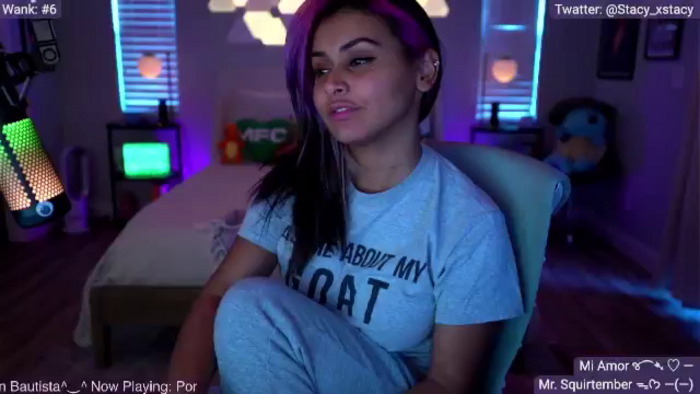 Stacy_x3