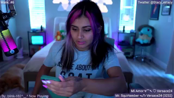 Stacy_x3