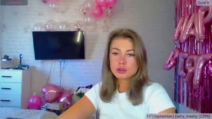 SuchCute_
