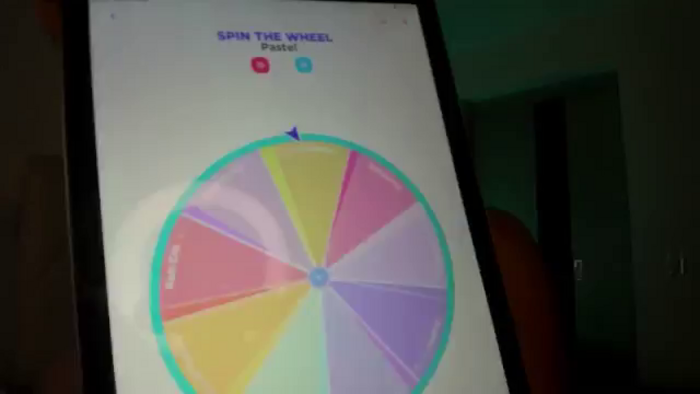 Susan_99