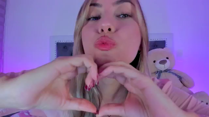SweetMar23