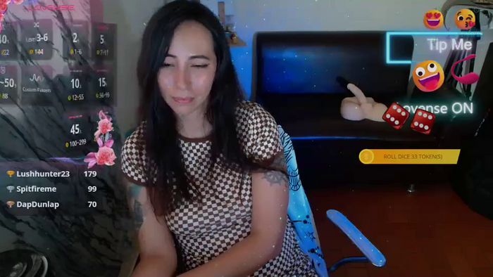 Sweet_jeenn