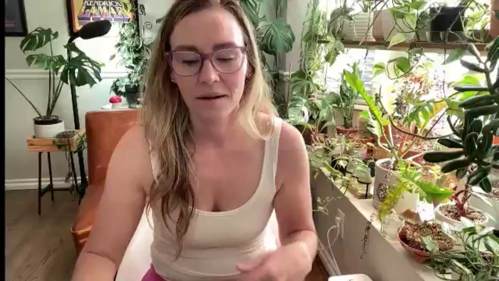 SweetbratKate