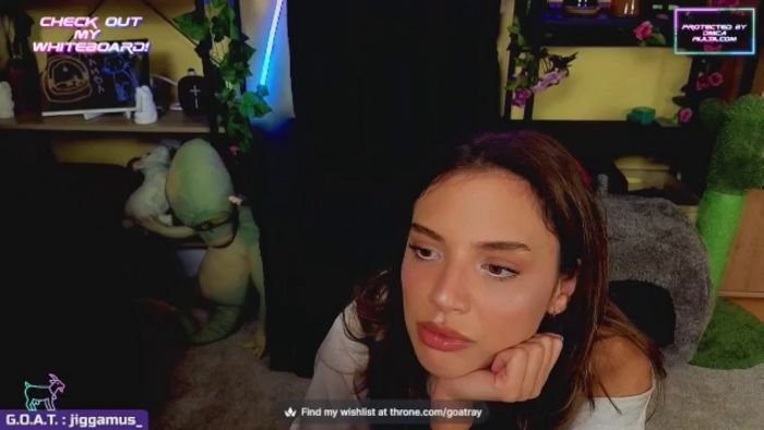 TamaraRay