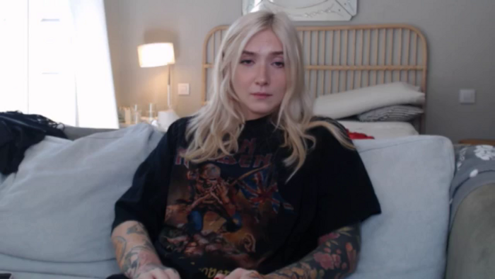 Tattoo_bbgirl