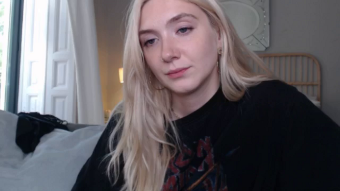 Tattoo_bbgirl