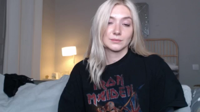 Tattoo_bbgirl