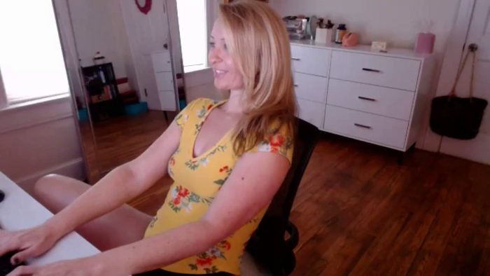 TheFuckFairy