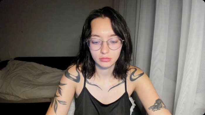 Vaness__A