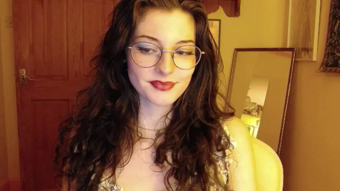 Viola__